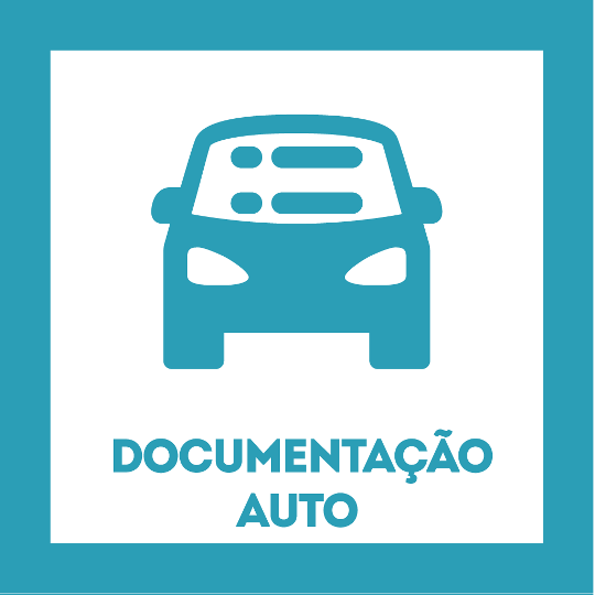 Documentação Automóvel