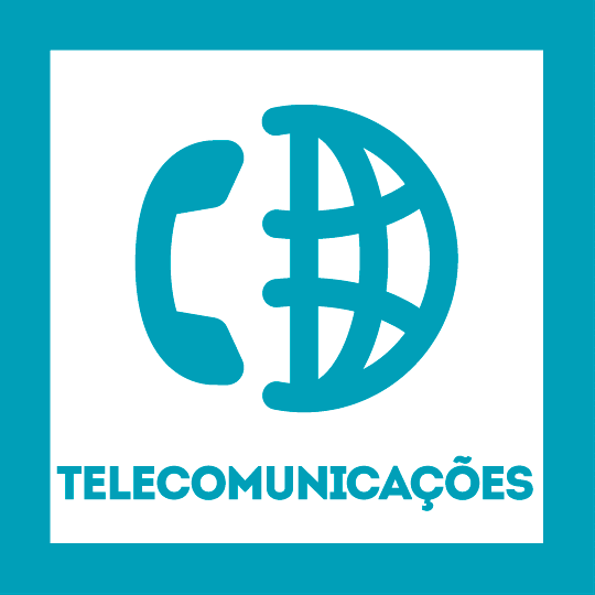 telecomunicações